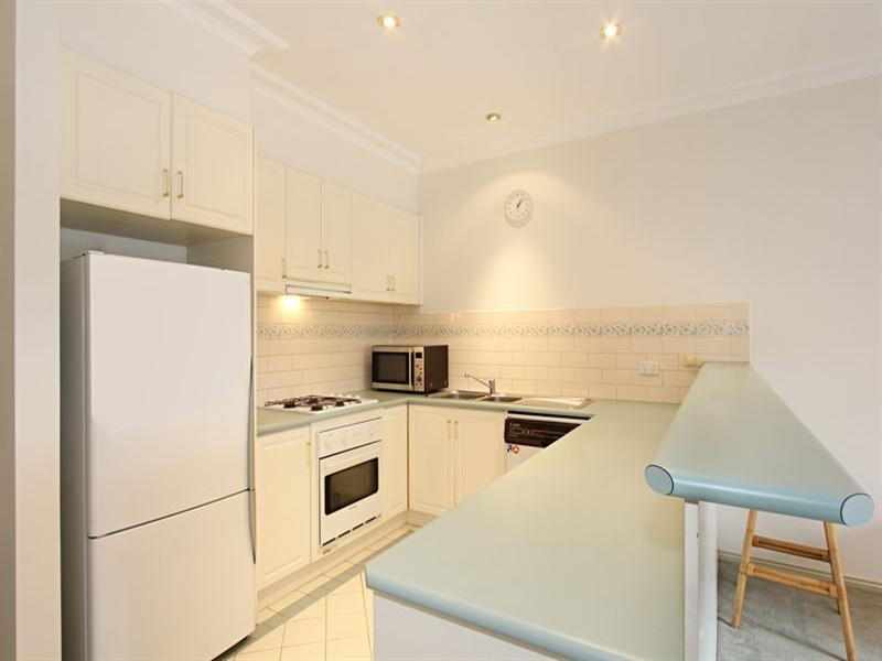 8/223 Murrumbeena Road, Murrumbeena, VIC 3163