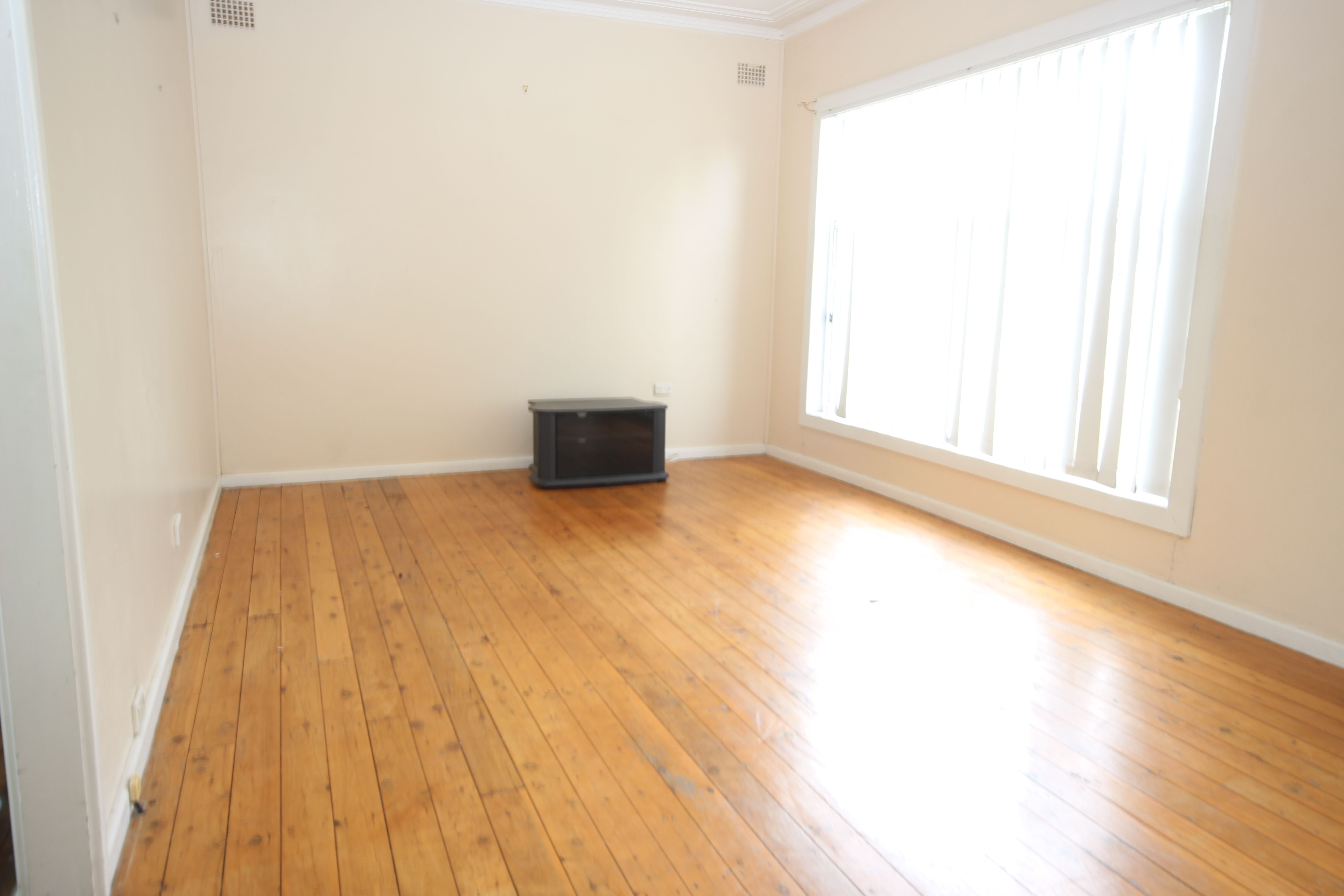 3 Bullsgarden Road, Whitebridge, NSW 2290