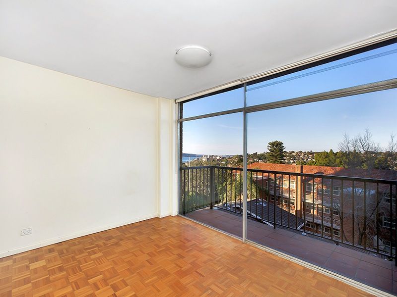 54/372 Edgecliff Road, Woollahra, NSW 2025