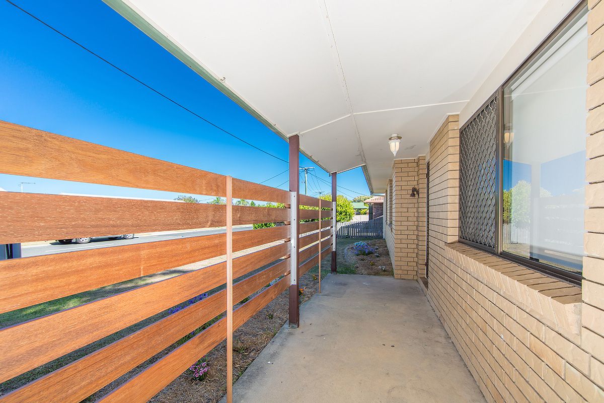 20 Sirene Crescent, Deception Bay, QLD 4508