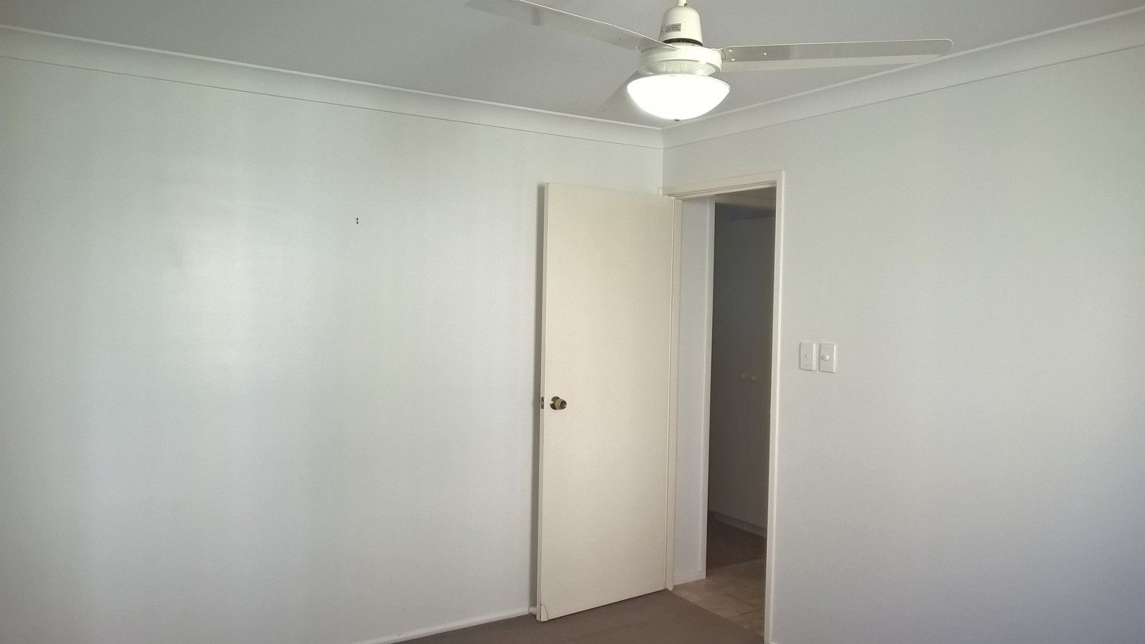 358 Alderley Street, Kearneys Spring, QLD 4350