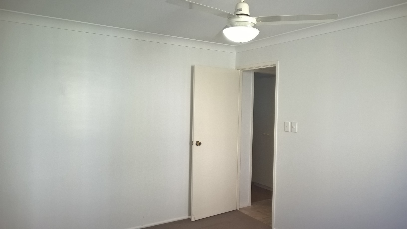 358 Alderley Street, Kearneys Spring, QLD 4350