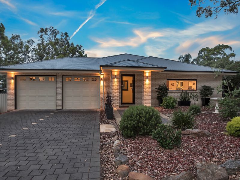 5 Telethon Avenue, Athelstone, SA 5076