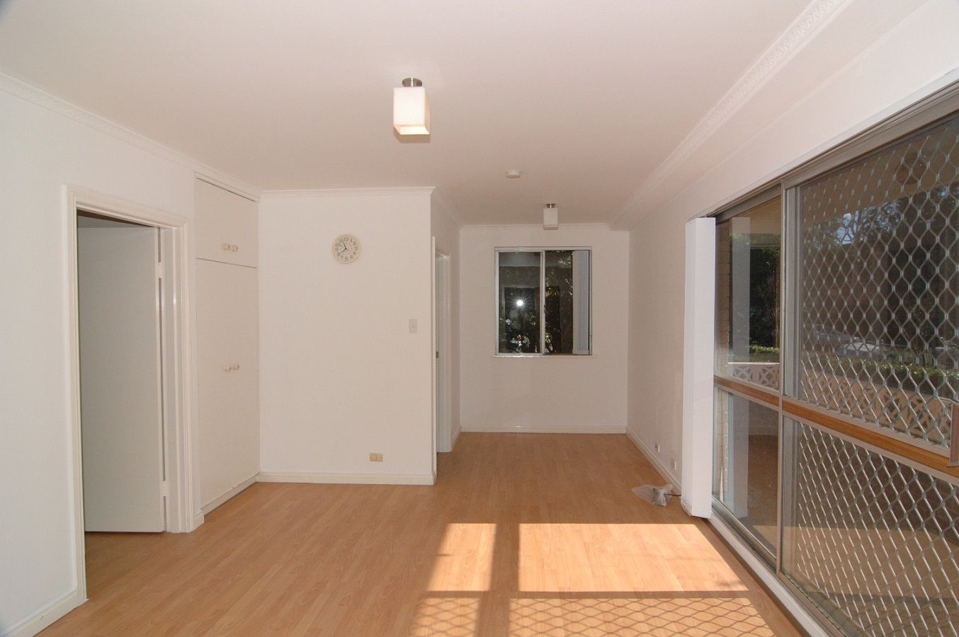 36 Albert Street, Hornsby, NSW 2077