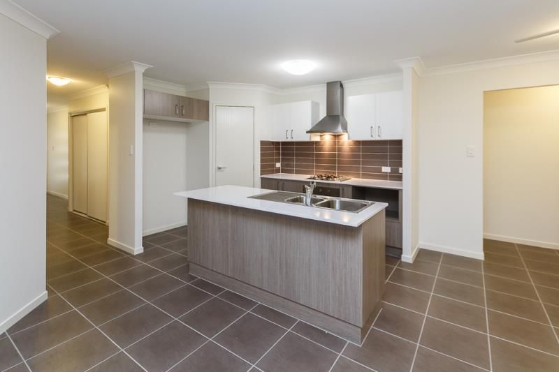 65 Copal Drive, Logan Reserve, QLD 4133