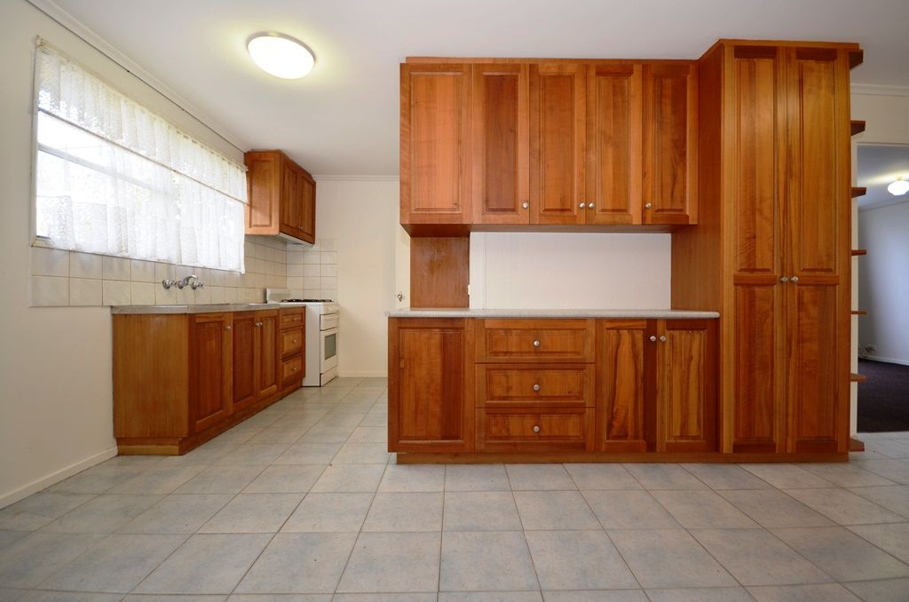 215 Callow Street North, Ballarat East, VIC 3350