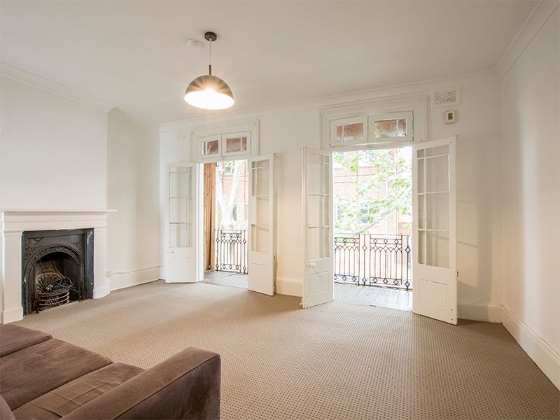 149 Reservoir Street, Surry Hills, NSW 2010