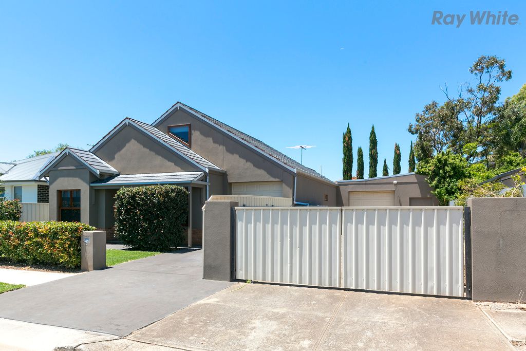 4 Rosslyn Street, Glengowrie, SA 5044