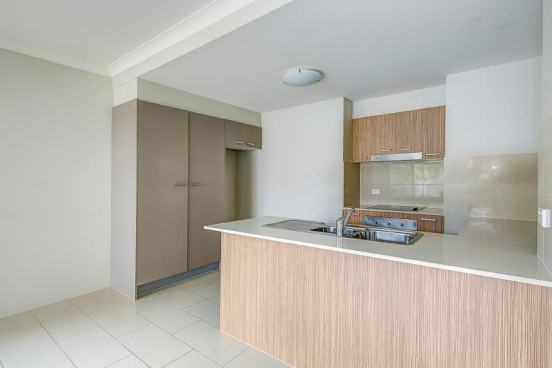 2/703 Hamilton Road, Chermside West, QLD 4032