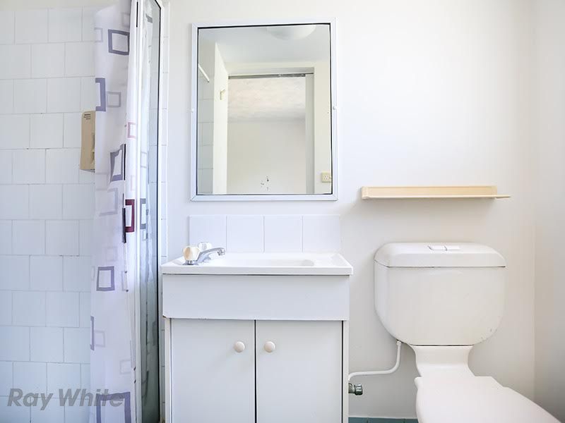 2/592 Sandgate Road, Clayfield, QLD 4011