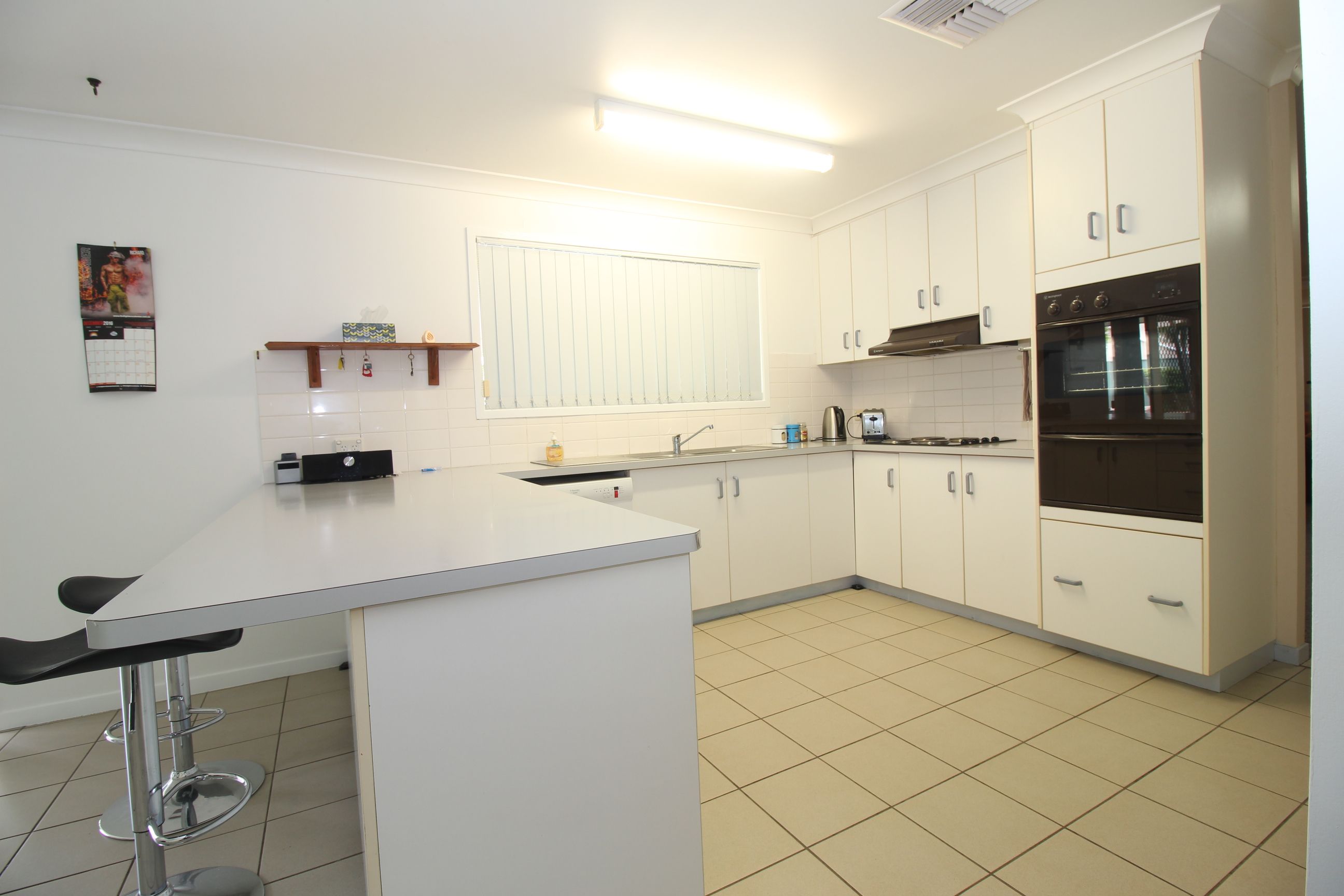 42 Cowan Crescent, Emerald, QLD 4720