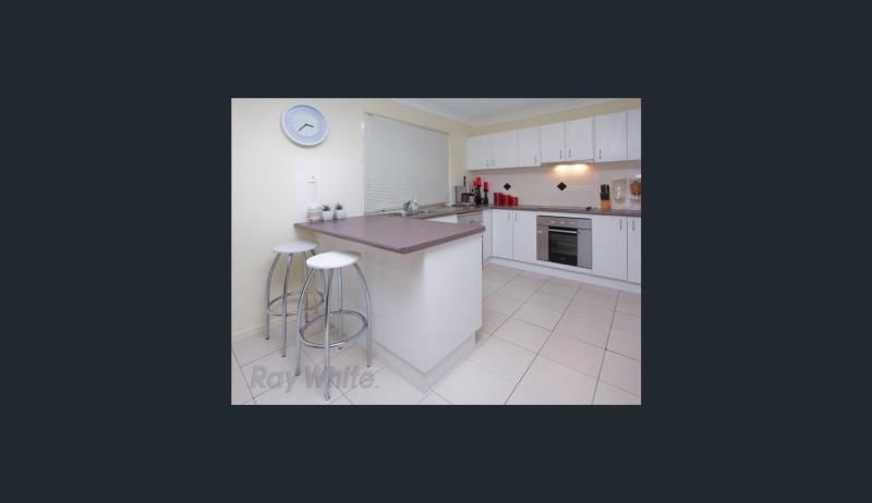 5 Patsy Crescent, Redbank Plains, QLD 4301
