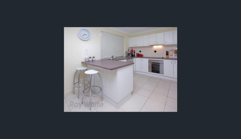 5 Patsy Crescent, Redbank Plains, QLD 4301