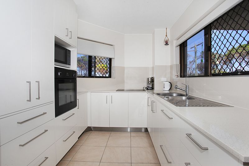 1/46-48 Alexandra Parade, Maroochydore, QLD 4558