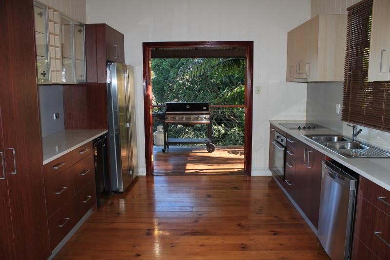 162 Waterworks Road, Ashgrove, QLD 4060