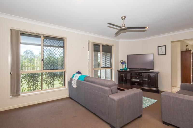 12 Ranieri Court, Bray Park, QLD 4500