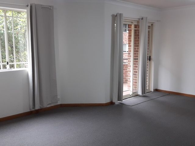 14 May Street, Hornsby, NSW 2077