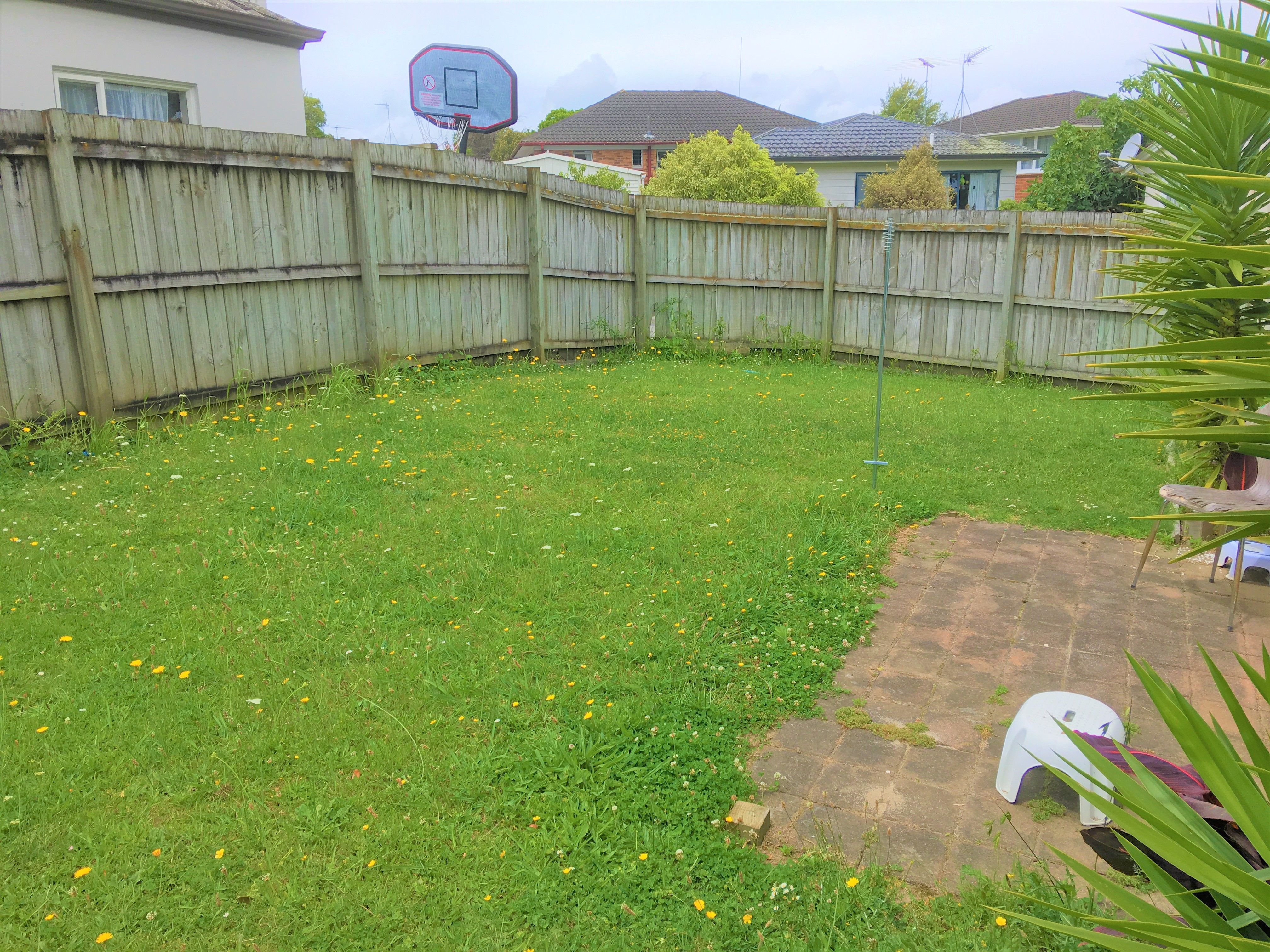 6B Waikaremoana Place, Pakuranga, Manukau City