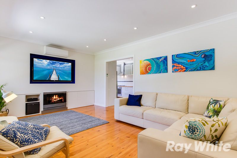 8 Terra Avenue, Mitchell Park, SA 5043