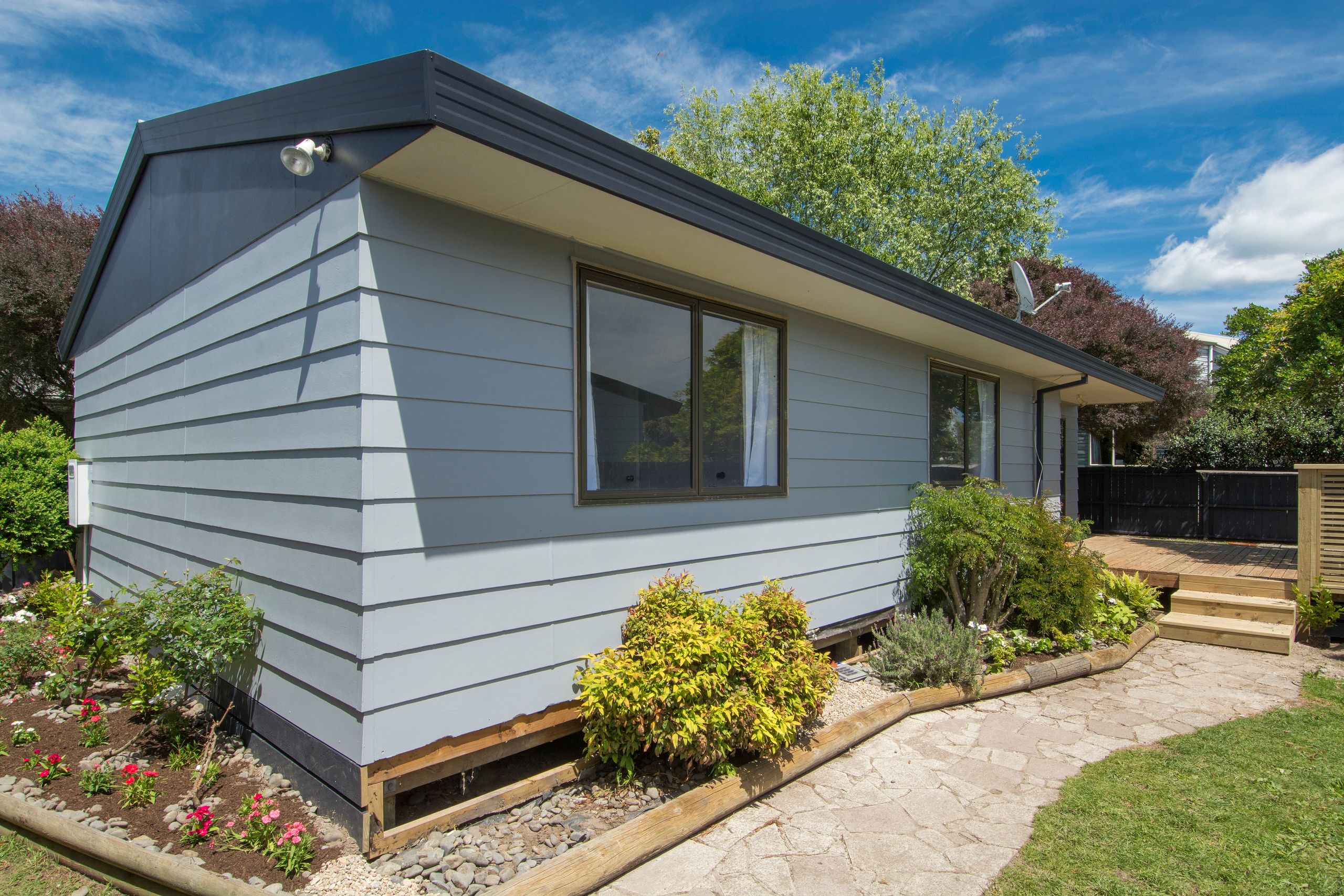 21c Hayley Grove, Papamoa, Tauranga City