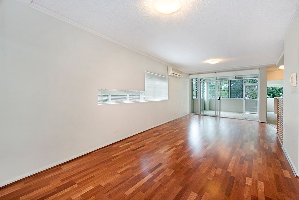 42/21 Love Street, Bulimba, QLD 4171