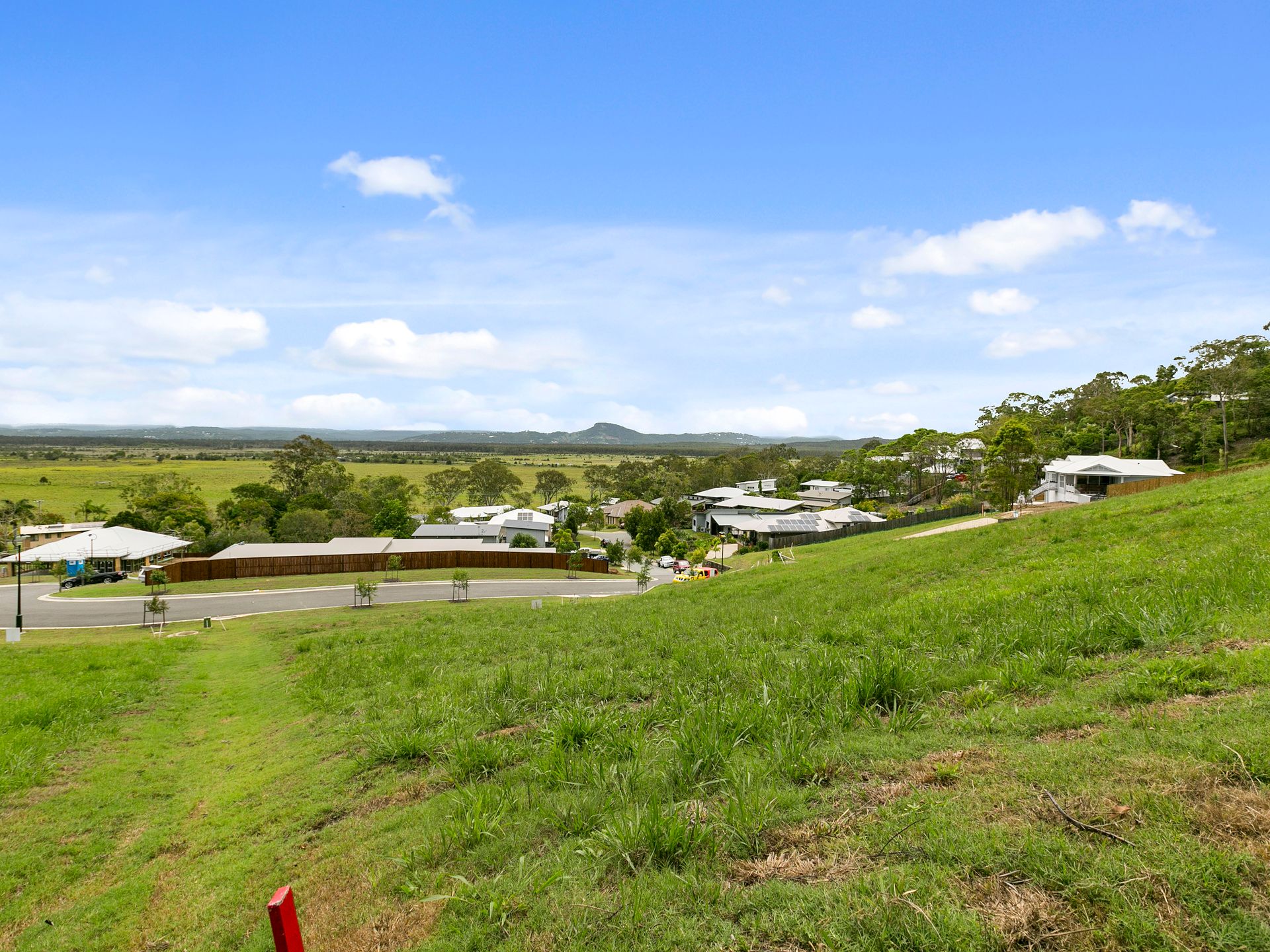 Lot 15 Ella Marie Drive, Coolum Beach QLD 4573