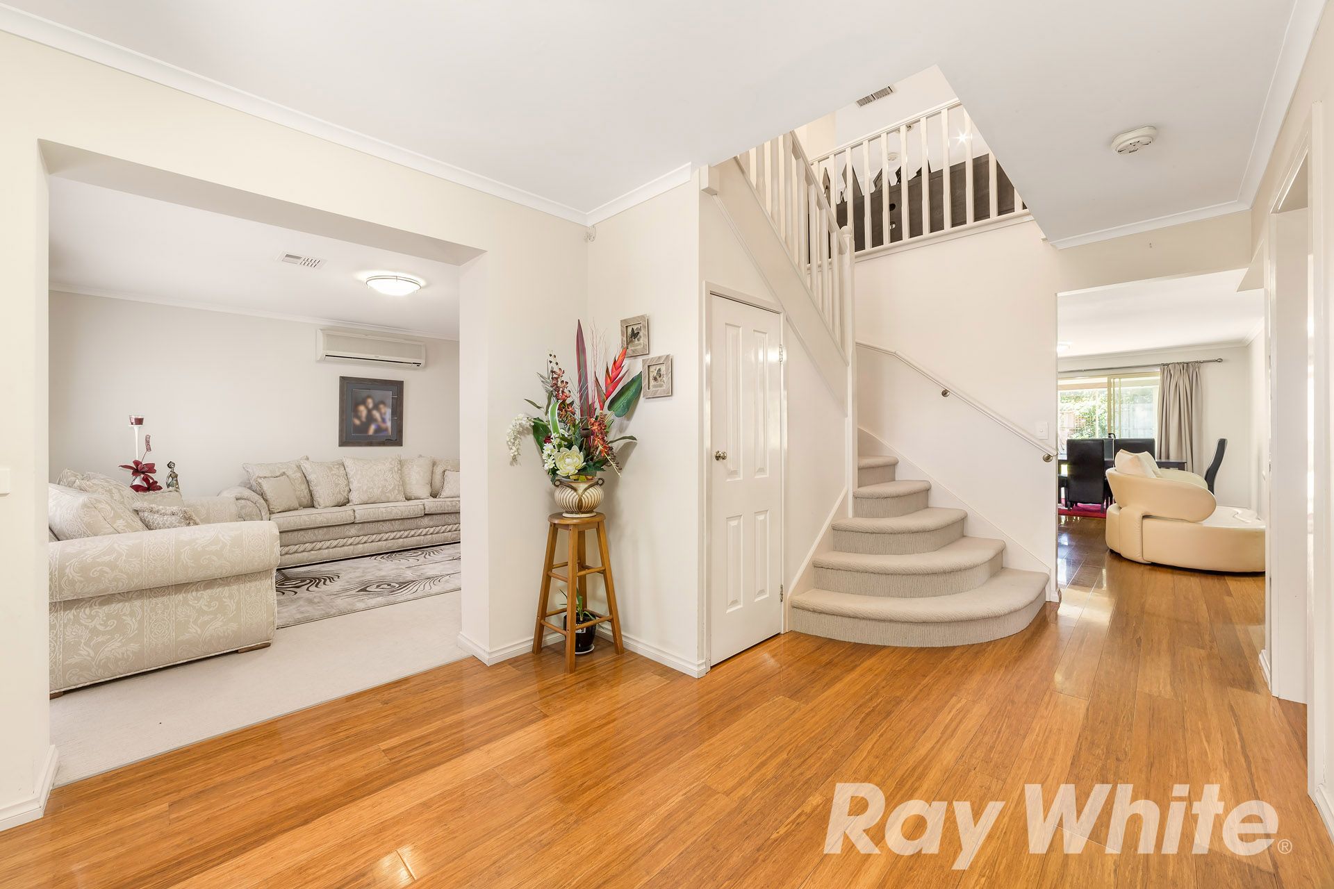 16 Ravenscourt Close, Rowville, VIC 3178