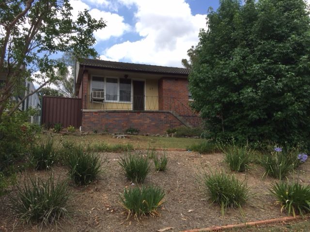 27 Brewongle Street, Penrith, NSW 2750