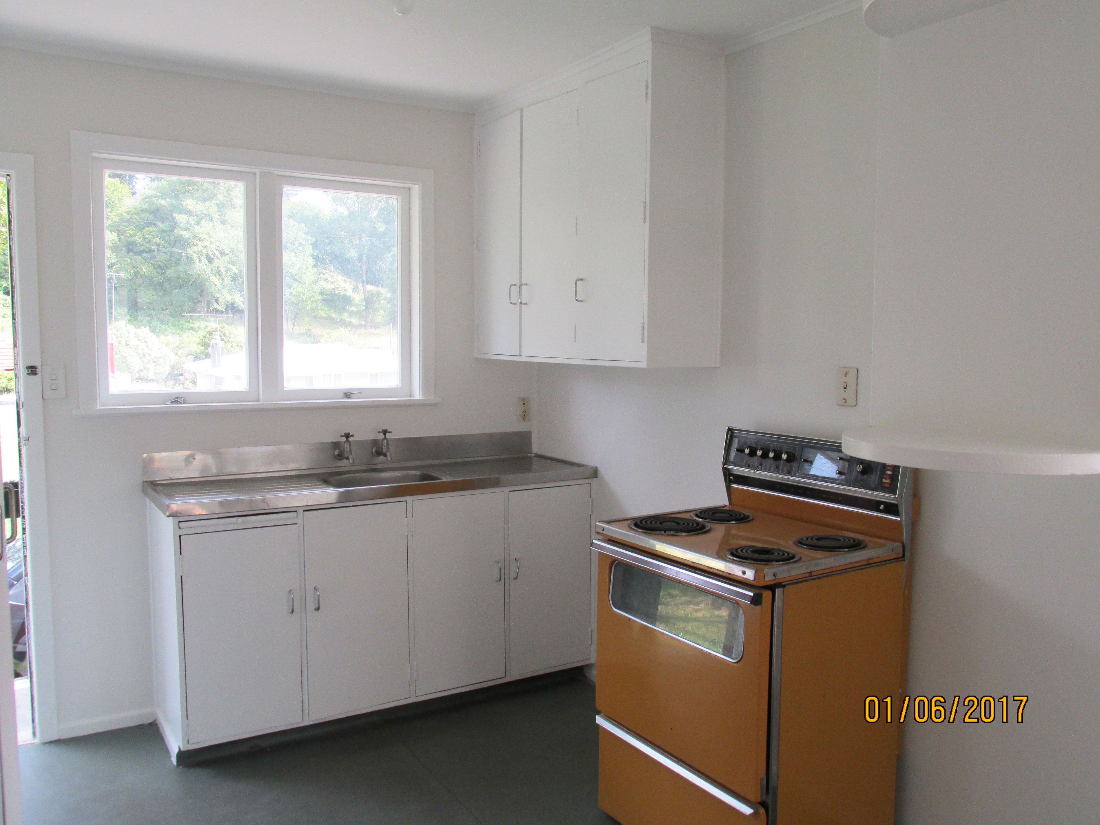 1/52 Portage Road, Otahuhu, Auckland City