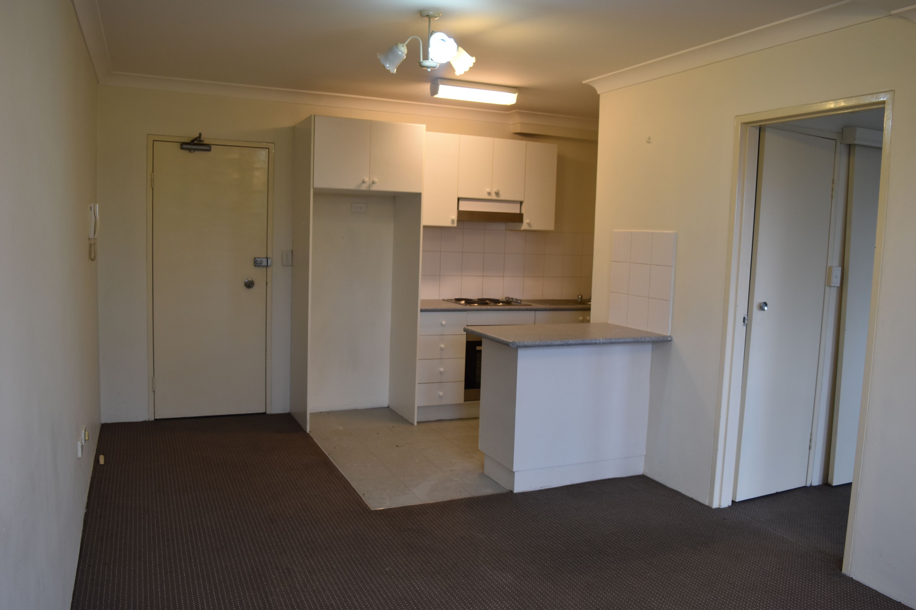 37/501 King Street, Newtown, NSW 2042