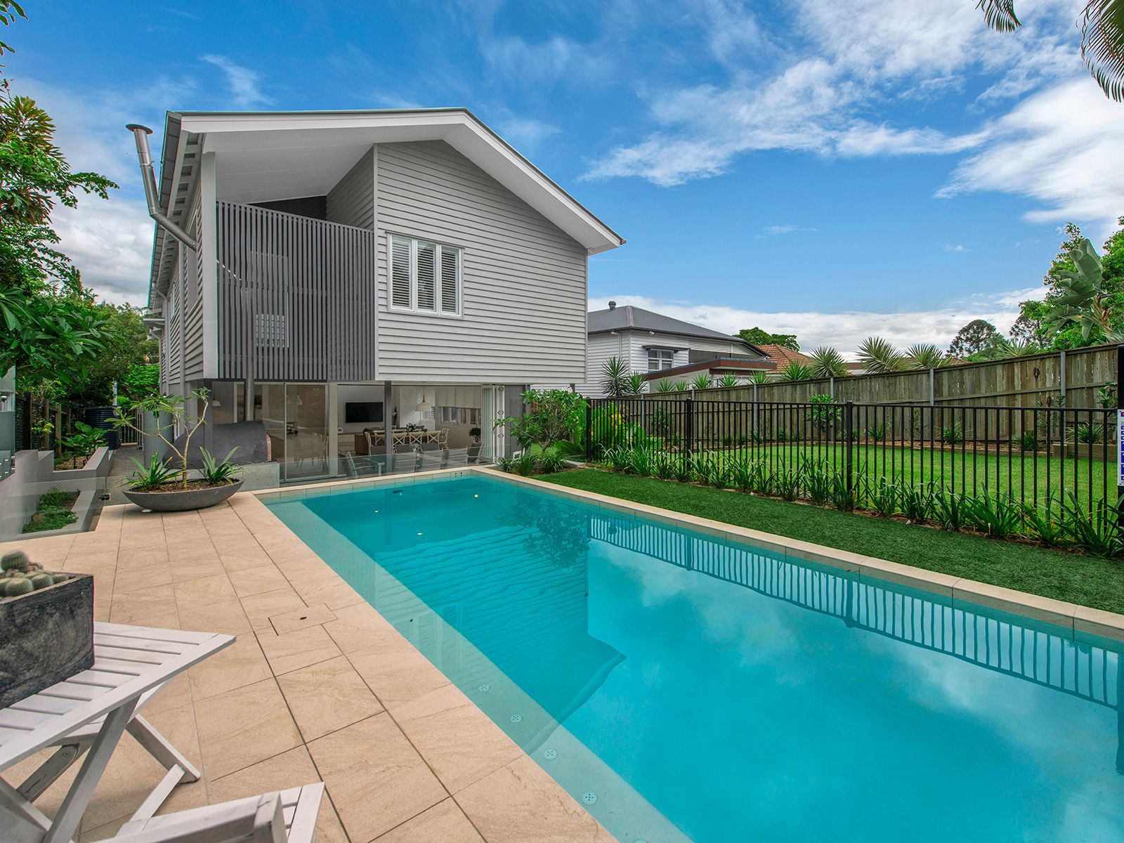 89 Barlow Street, Clayfield, QLD 4011