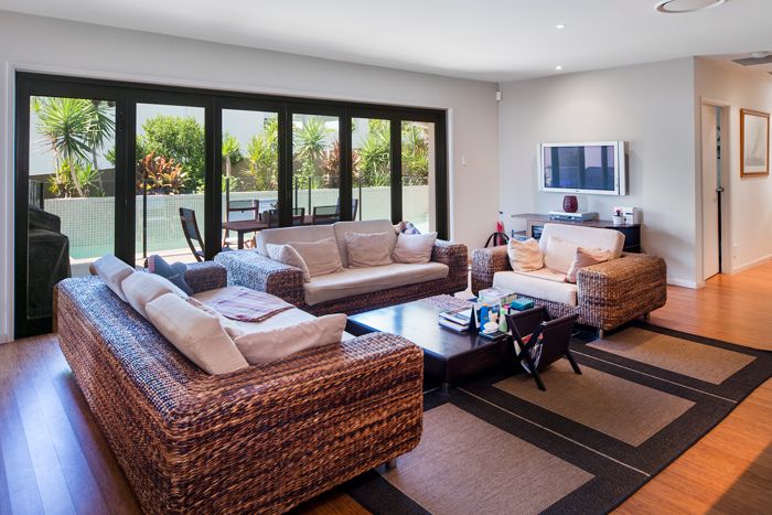 4729 The Parkway, Sanctuary Cove, QLD 4212
