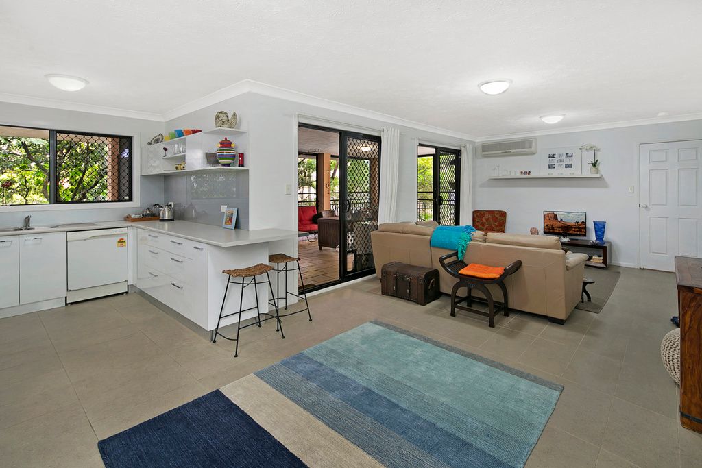 88 Marquis Street, Greenslopes QLD 4120