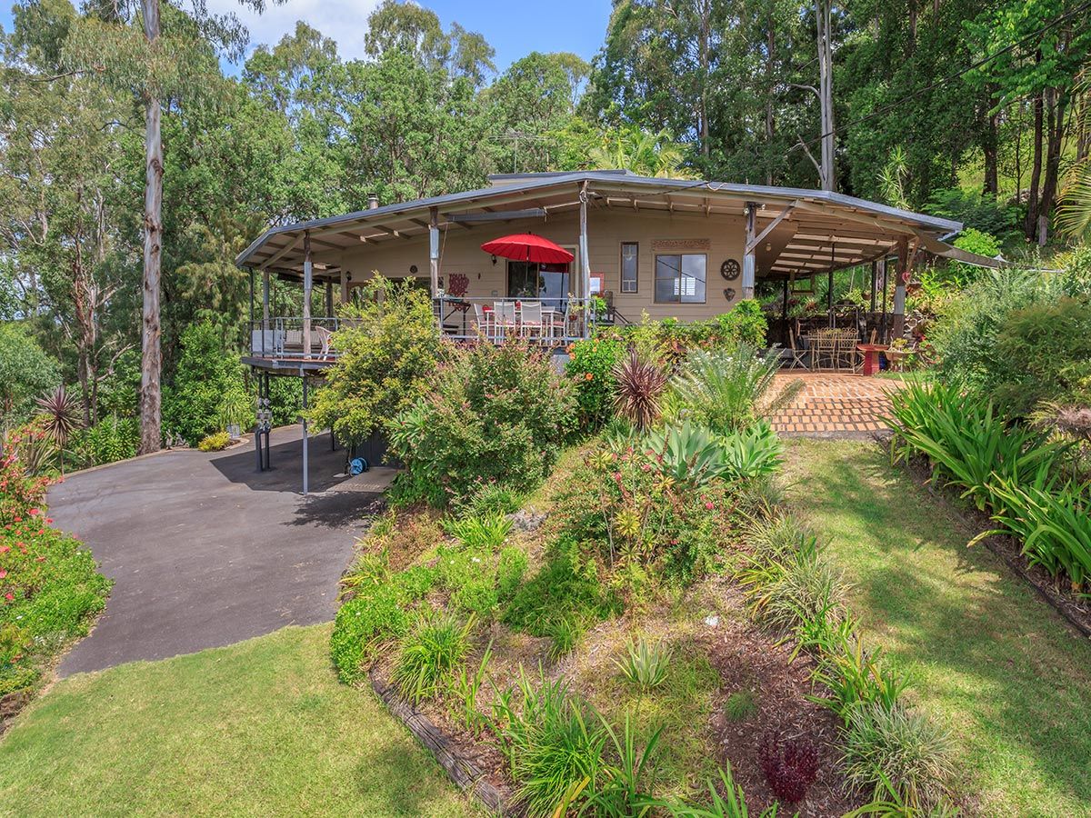 78 Lane Road, Georgica, NSW 2480