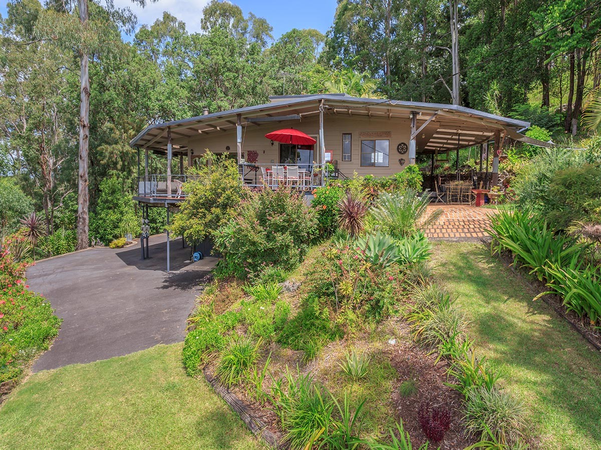 78 Lane Road, Georgica, NSW 2480