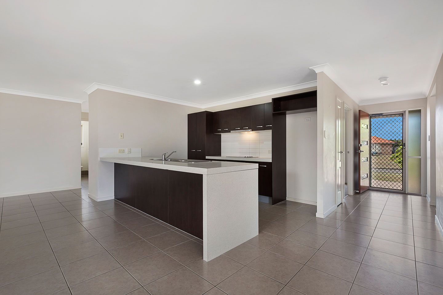 74 Wattle Street, Point Vernon, QLD 4655