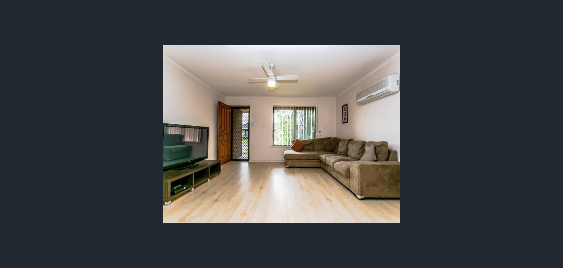 Unit 1, 5 Jessie Avenue, Seaton, SA 5023
