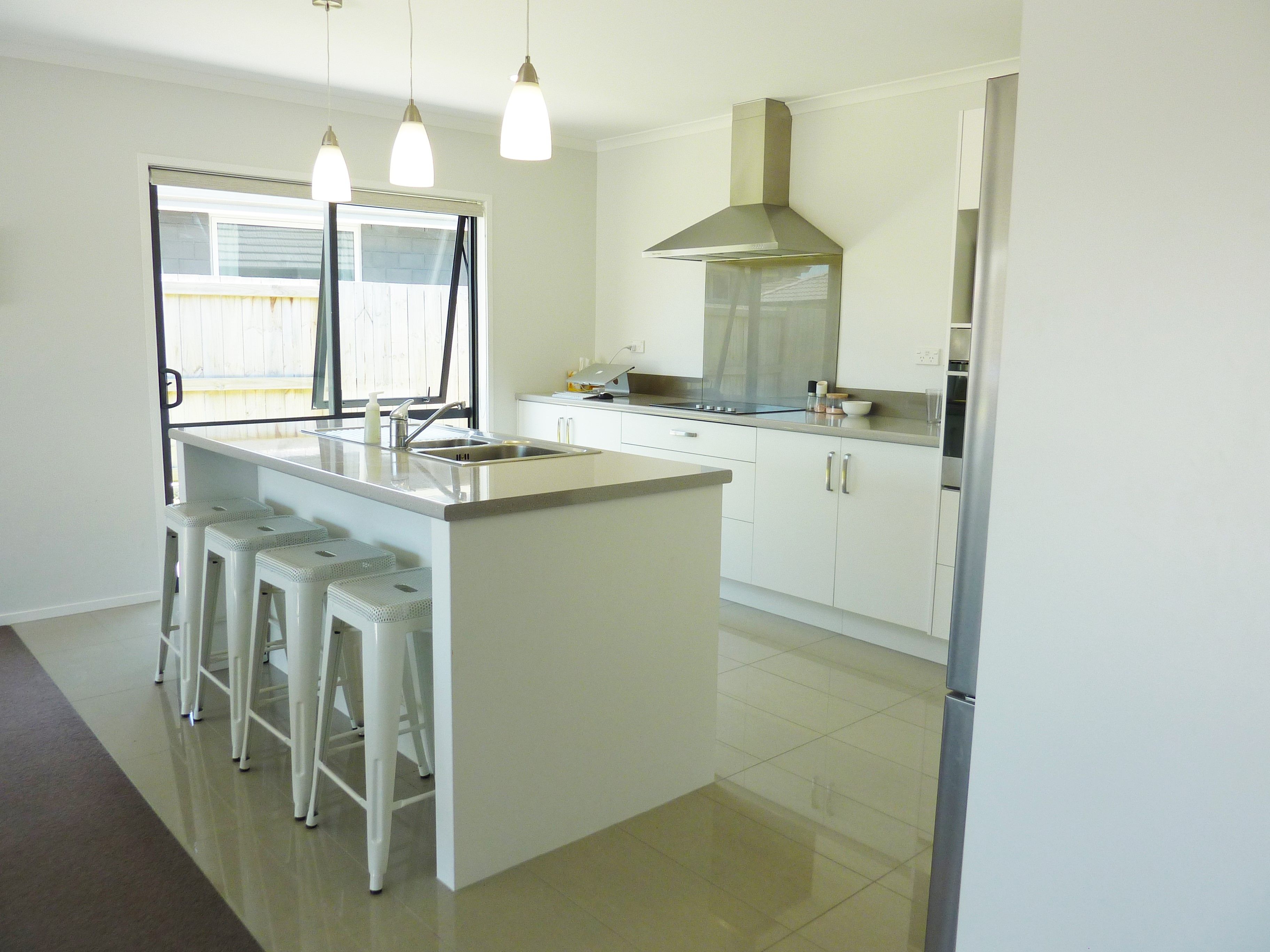 10 Raiha Street, Papamoa, Tauranga City