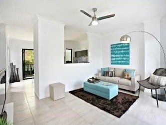 2/14 Christensen Street, Yeronga, QLD 4104
