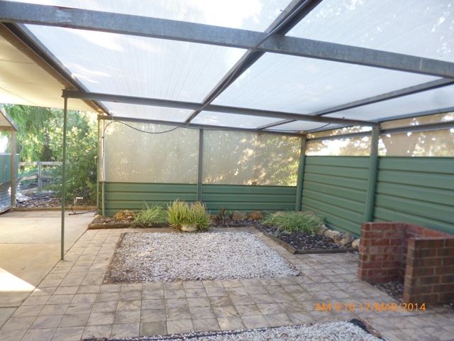 123 Elephant Trunk Road, Loveday, SA 5345