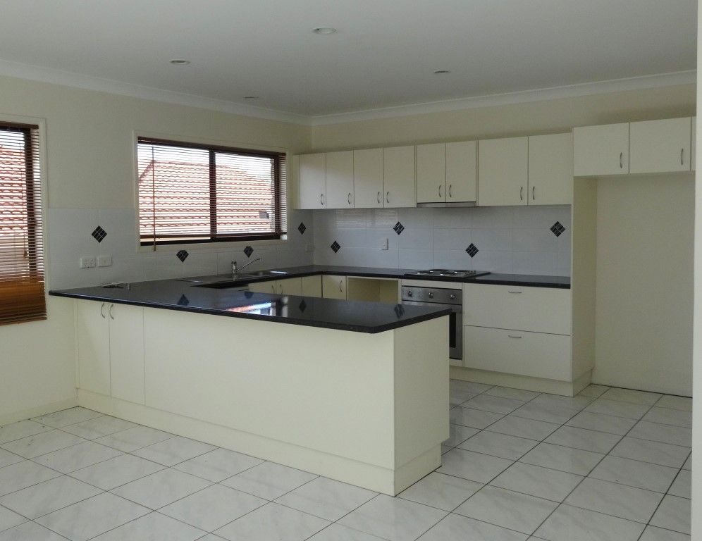 14 Baphal Cre, Narangba, QLD 4504