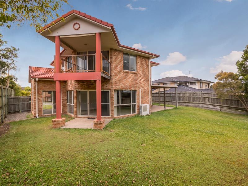 60 Kirra Place, Carindale, QLD 4152