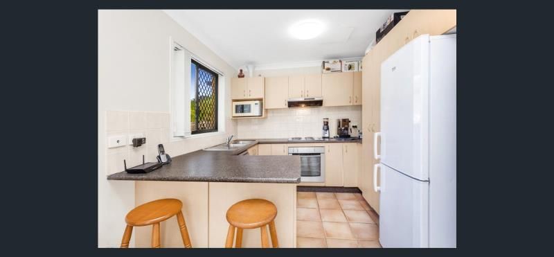 1/6 Rainey Street, Chermside, QLD 4032