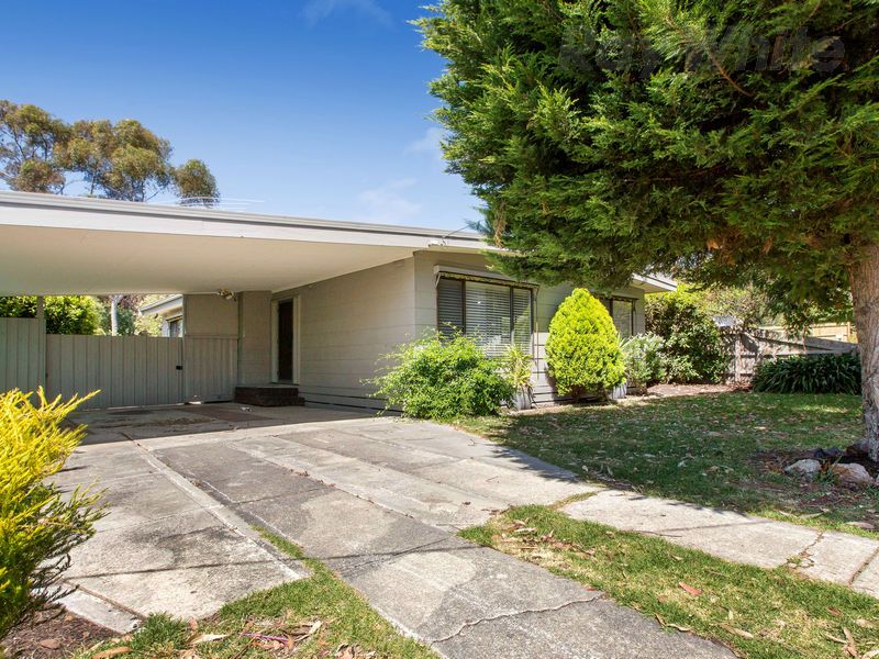27 Highfield Road, McCrae, VIC 3938