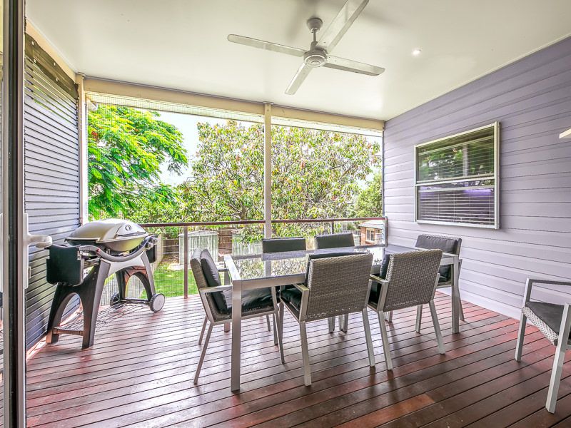 5 Thirteenth Avenue, Kedron, QLD 4031