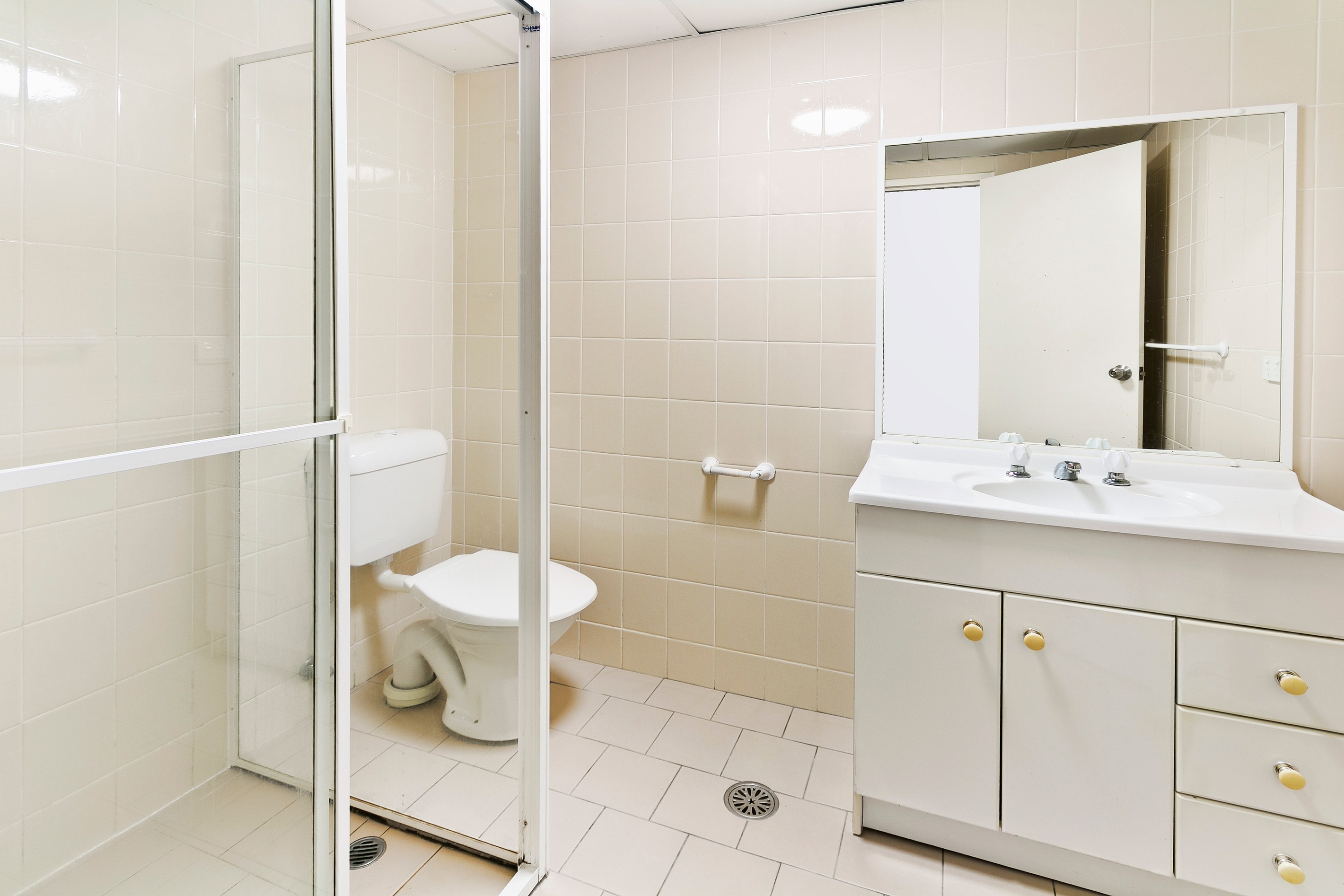 14/47 Briggs Street, Camperdown, NSW 2050