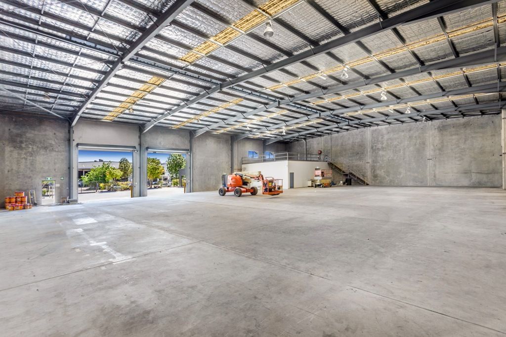 89 Northlink Place, Virginia, QLD 4014