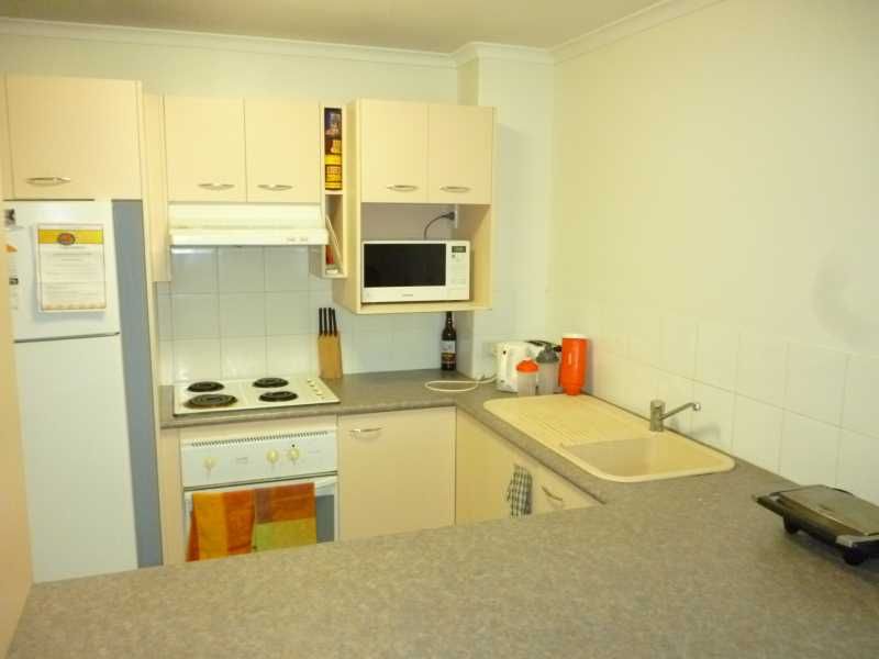 6/133 King Street, Buderim, QLD 4556