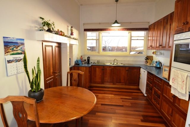 31 Railway Street, Seymour, VIC 3660