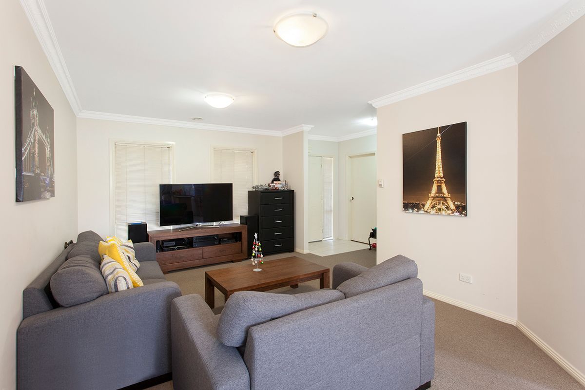 3/17 Rigby Avenue, Carnegie, VIC 3163